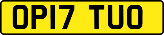 OP17TUO