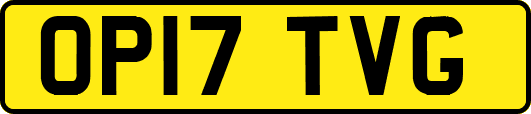 OP17TVG