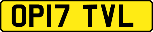 OP17TVL
