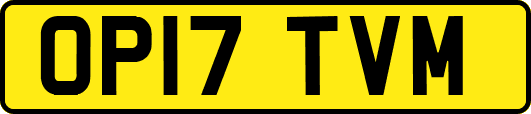 OP17TVM
