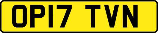 OP17TVN