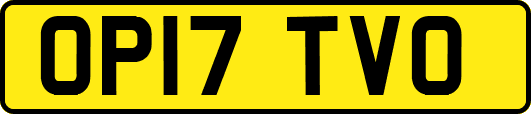OP17TVO