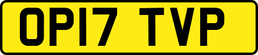 OP17TVP