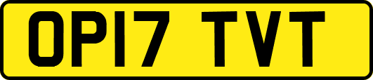 OP17TVT
