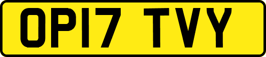 OP17TVY
