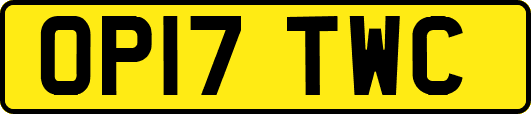 OP17TWC