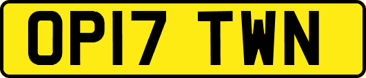 OP17TWN