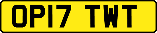 OP17TWT