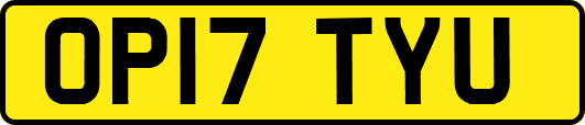 OP17TYU