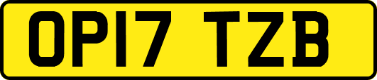 OP17TZB