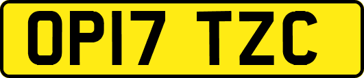 OP17TZC