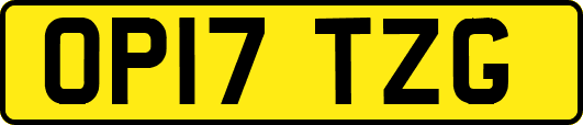 OP17TZG