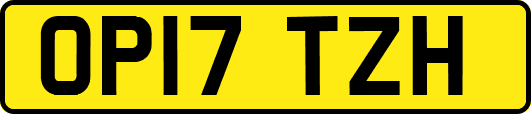 OP17TZH
