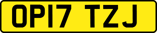 OP17TZJ