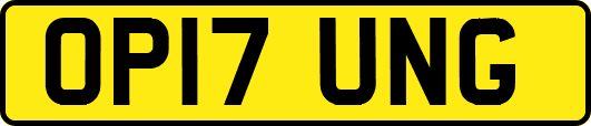 OP17UNG