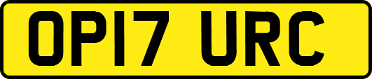 OP17URC
