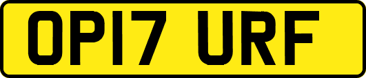 OP17URF