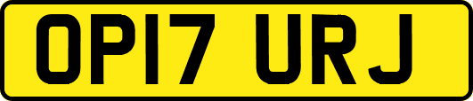 OP17URJ