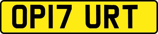 OP17URT