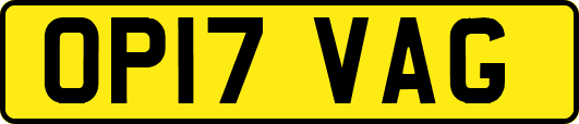 OP17VAG