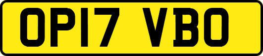 OP17VBO