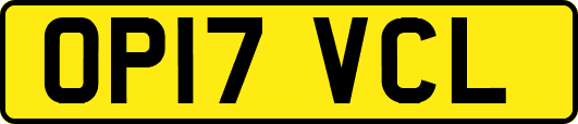 OP17VCL