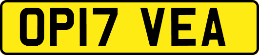 OP17VEA