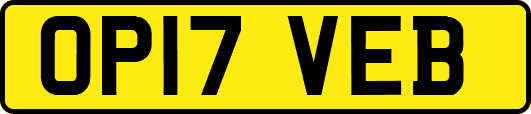 OP17VEB