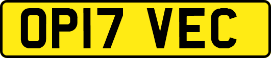 OP17VEC