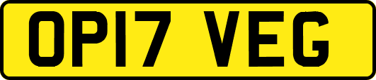 OP17VEG