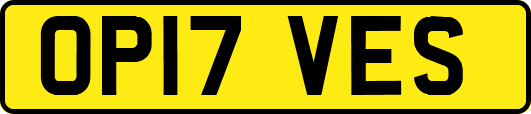 OP17VES
