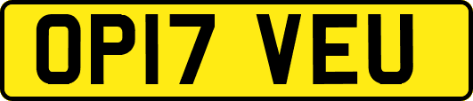 OP17VEU