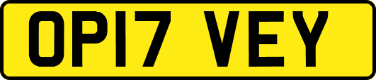 OP17VEY