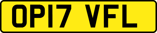 OP17VFL