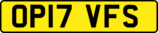 OP17VFS