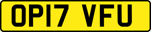 OP17VFU