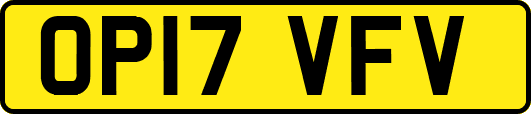 OP17VFV