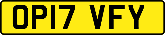 OP17VFY
