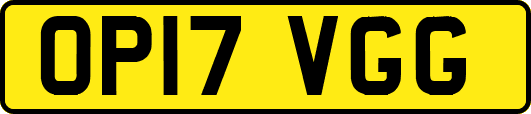 OP17VGG