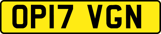 OP17VGN
