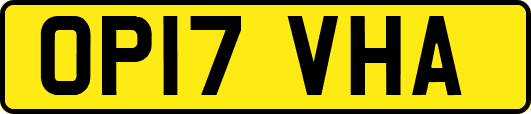 OP17VHA