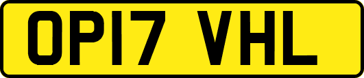 OP17VHL