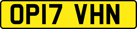 OP17VHN