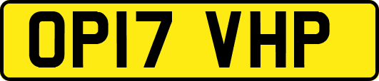 OP17VHP