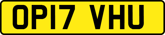 OP17VHU