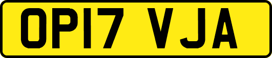 OP17VJA