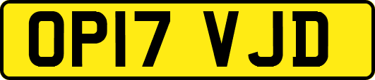 OP17VJD