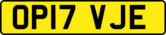 OP17VJE