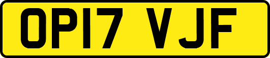 OP17VJF