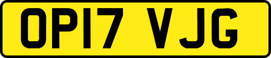 OP17VJG